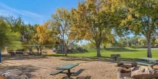 5537 W Panther Butte Street Gallery 26