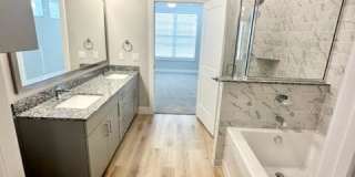 8421 183A Gallery 7