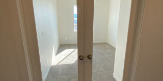 SINGLE FAMILY RANCHER ON ARROW LEAF (APP#146) Gallery 28