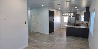 New San Luis AZ Rental with landscaping and fenced lot - 3 Bedrooms Gallery 9