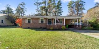 226 Church Road Gallery 1