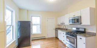 23 Cottage Ave. Gallery 1