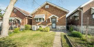 5336 Chippewa St. Gallery 14