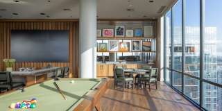 The Ayer The Ayer Gallery 8