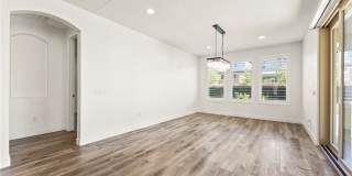 10456 Skye Arroyo Avenue Gallery 20
