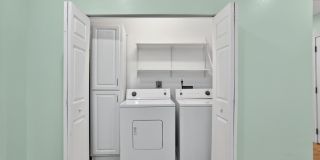 1227 MEIGS Place NE unit: D Gallery 18