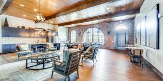 The Canal Gallery 35