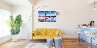 564 Chenery St. 564 Chenery St. Gallery 4