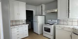 Nice Two Bed, One Bath Duplex In Central Stockton Nice Two Bed, One Bath Duplex In Central Stockton Gallery 7