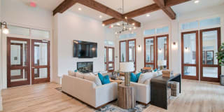 Seville at Clay Crossing Gallery 11