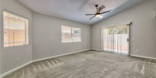 2150 Hidden Ranch Terrace Gallery 6
