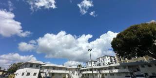 7330 SW 82 Street unit: B115 Gallery 5