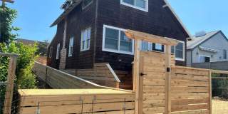 149 Bungalow Walk Gallery 2