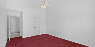 12637 Setting Sun Drive Gallery 28