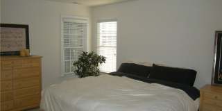 10306 Gunnison Lane Gallery 26