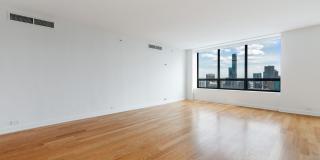 180 E Pearson Street Gallery 3