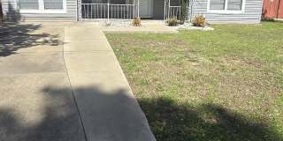 207 Preston Street Gallery 1