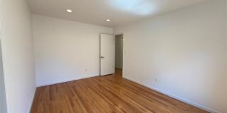 531 Day Avenue Gallery 18