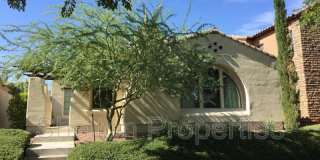 4592 N Point Ridge Rd Gallery 1