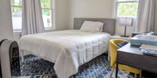 4000 Bon Aire Blvd Gallery 1