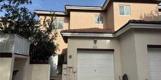 1944 SE 24th Ter Gallery 2