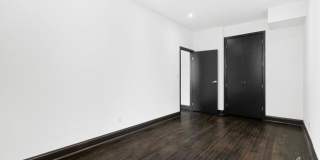 270 Park Avenue South Gallery 6