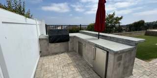 4407 E RIDGE GATE ANAHEIM 92807 (4 BED / 2 BATH) 4407 E RIDGE GATE ANAHEIM 92807 (4 BED / 2 BATH) Gallery 44