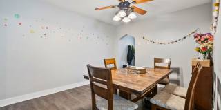 38 Gregory Street Gallery 5