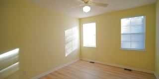 3400 Old Bainbridge Road unit: 605 Gallery 14