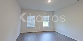 3494 Bridgewood Drive Gallery 10