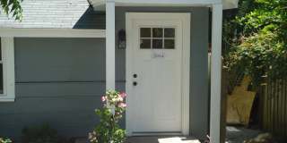 2204 Princess Place Drive 2204 Princess Place Drive Gallery 1