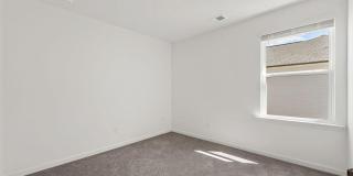 103 Dewitt Drive Gallery 30