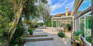 2620 Cypress Point Gallery 12