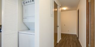 2034 Minor Apartments Gallery 9