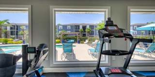 The Sound at Saint Martin Gallery 12