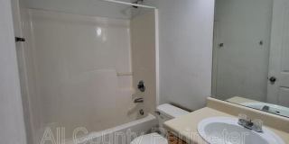 5543 Pineridge Court Gallery 3