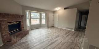 9525 Aspen Grove Way Gallery 4