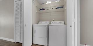 South Parc at Bethany Gallery 18