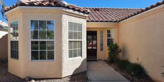 4 bedroom/2 bath Home available in Bullhead City in Desirable El Camino Village. Gallery 4