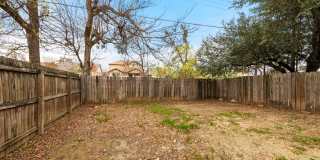 313 Greenlawn Blvd Round Rock, TX. 78664 Gallery 29