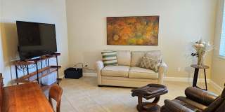 118 BELLA VISTA TERRACE Gallery 15