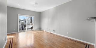 392 LIBERTY AVE Gallery 10