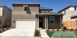 Must see! Apply to schedule a viewing. Gallery 1