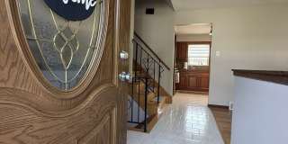 10507 S Terry Drive Gallery 4