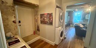 43 Charlotte St Gallery 10