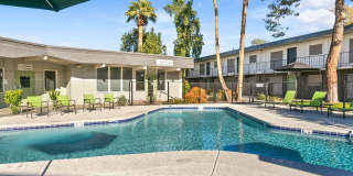 SITE Scottsdale Gallery 7