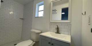 2624 12TH STREET N Gallery 23