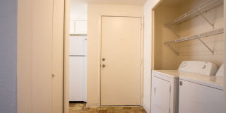 147A - Park Place Apartments Gallery 17