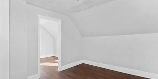 503-505 12th Avenue 505 Gallery 7