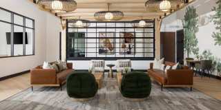Broadstone Farm Gallery 27